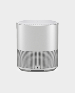 Bose Home Speaker 500 in Qatar