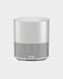 Bose Home Speaker 500 in Qatar