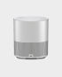 Bose Home Speaker 500 in Qatar