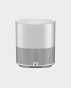 Bose Home Speaker 500 in Qatar