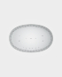 Bose Home Speaker 500 Silver in Qatar
