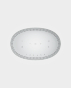 Bose Home Speaker 500 Silver in Qatar