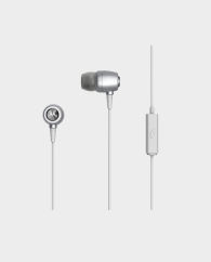 Motorola Metal Earbuds In-Ear Headphones in Qatar Doha