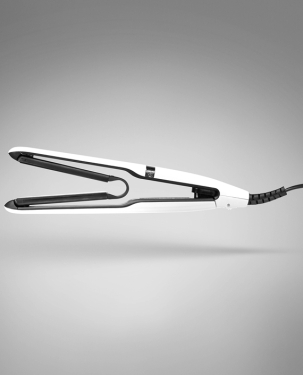 Remington S7412 Air Plates Straightener Qatar Price