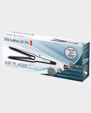 Remington S7412 Air Plates Straightener