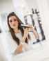 Remington S7412 Air Plates Straightener