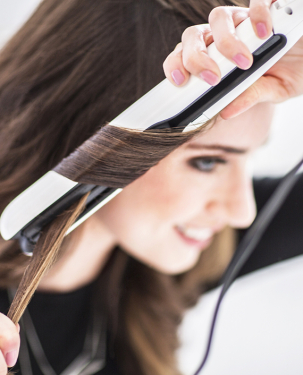 Remington S7412 Air Plates Straightener