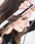 Remington S7412 Air Plates Straightener