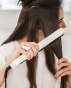 Remington S7412 Air Plates Straightener