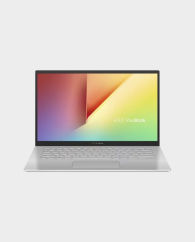 Asus VivoBook 14 A420FA-EB199T Core i7 IN QATAR