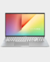 Asus VivoBook S431FL-AM007T In Qatar