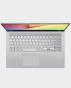 Asus VivoBook S431FL-AM007T In Qatar and Doha
