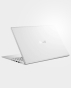 Asus VivoBook S431FL-AM007T
