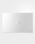 Asus VivoBook S431FL-AM007T Price in Qatar
