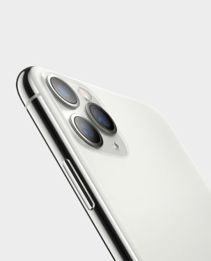 Apple iPhone 11 Pro in Qatar