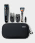 Braun BT3940TS Beard Trimmer in Qatar