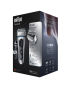 Braun Men Shaver in Qatar