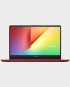 Asus VivoBook S430FN-EK164T Core i7 In Qatar