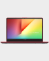 Asus VivoBook S430FN-EK164T Core i7 In Qatar