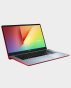 Asus VivoBook S430FN-EK164T Core i7 In Qatar