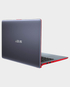 Asus VivoBook S430FN-EK164T Core i7 In Qatar and Doha