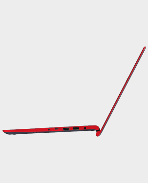 Asus VivoBook S430FN-EK164T Core i7 Price in Qatar