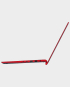 Asus VivoBook S430FN-EK164T Core i7 Price in Qatar