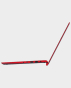 Asus VivoBook S430FN-EK164T Core i7 Price in Qatar