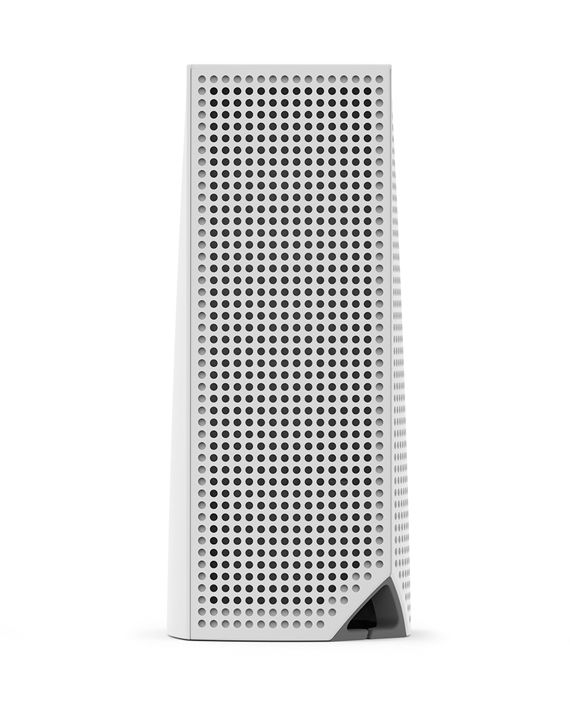 Velop Ac600 Router Buy Linksys AC6600 Velop Intelligent Mesh WiFi System 3-Pack in Qatar ...