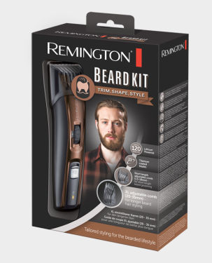 Remington MB4045 Beard Kit