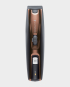 Cavo Di Ricarica Per Taglierina Remington MB4045 - USB, Lunghezza 1m/3m, Nuovo - Foto 2