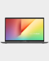 Asus VivoBook S431FL-AM002T Price in Qatar