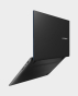 Asus VivoBook S431FL-AM002T in Qatar and Doha