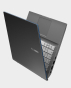 Asus VivoBook S431FL-AM002T in Qatar