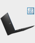 Asus VivoBook S431FL-AM002T Price in Qatar and Doha