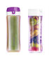 Sencor SBL 2205VT Smoothie Maker