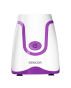 Sencor SBL 2205VT Smoothie Maker