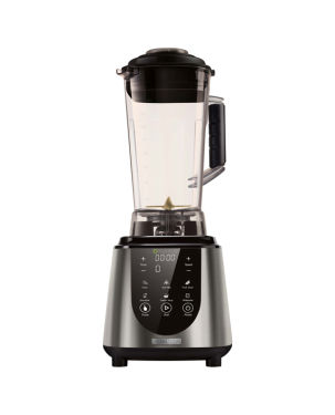 Sencor SBU 7790NP Super Blender