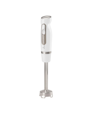 Sencor SHB 4460WH Hand Blender