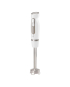 Sencor SHB 4460WH Hand Blender