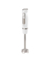 Sencor SHB 4460WH Hand Blender