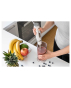 Sencor SHB 4460WH Hand Blender