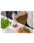 Sencor SHB 4460WH Hand Blender