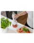 Sencor SHB 4460WH Hand Blender