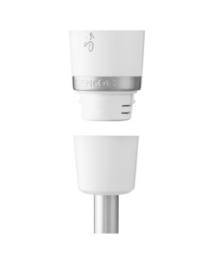 Sencor SHB 4460WH Hand Blender