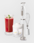 Sencor SHB 4460WH Hand Blender in Qatar