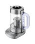 Sencor SWK 1590SS Intelligent Water Kettle