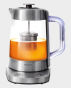 Sencor SWK 1590SS Intelligent Water Kettle in Qatar
