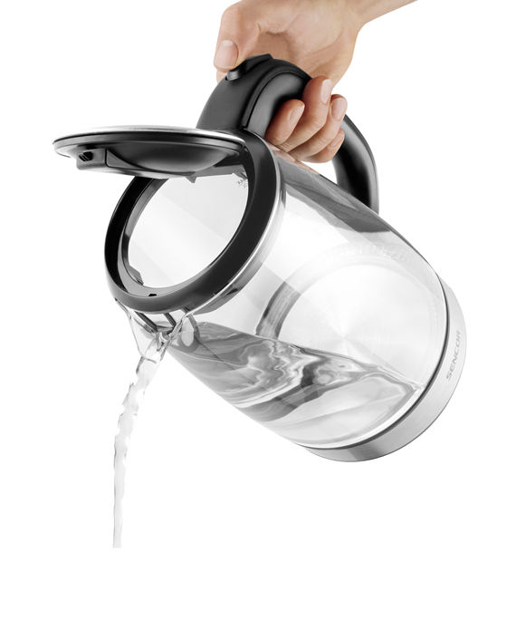 https://static.alaneesqatar.qa/2020/03/Sencor-SWK-2080BK-Electric-Glass-Kettle-4.png