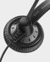 Sennheiser SC 45 PC Headphone